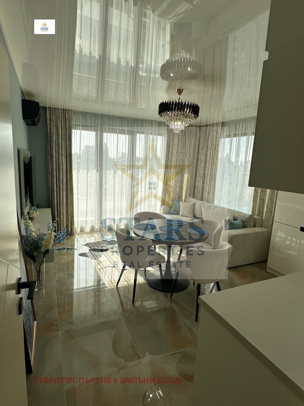 ������� 2-����� | Imot.bg � ����������� 1