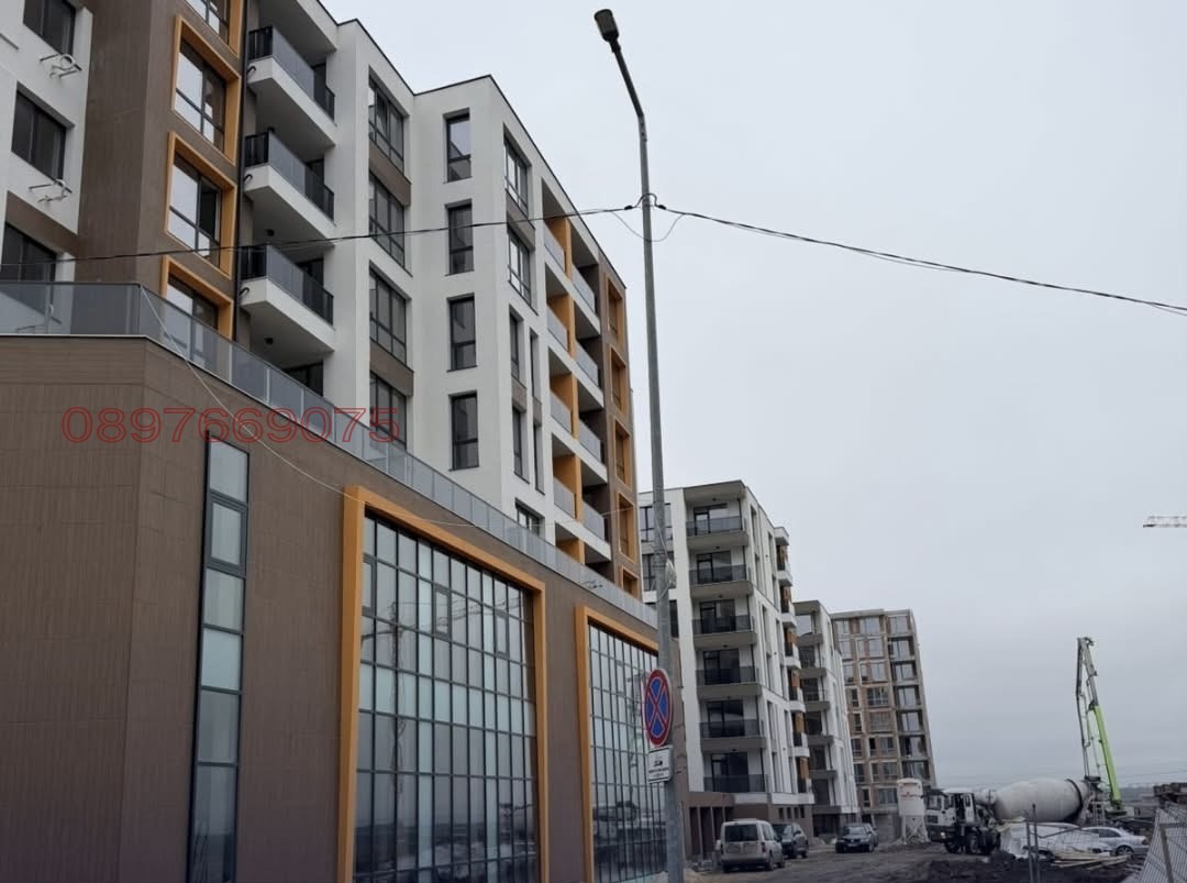 ������� 2-����� | Imot.bg � ����������� 4