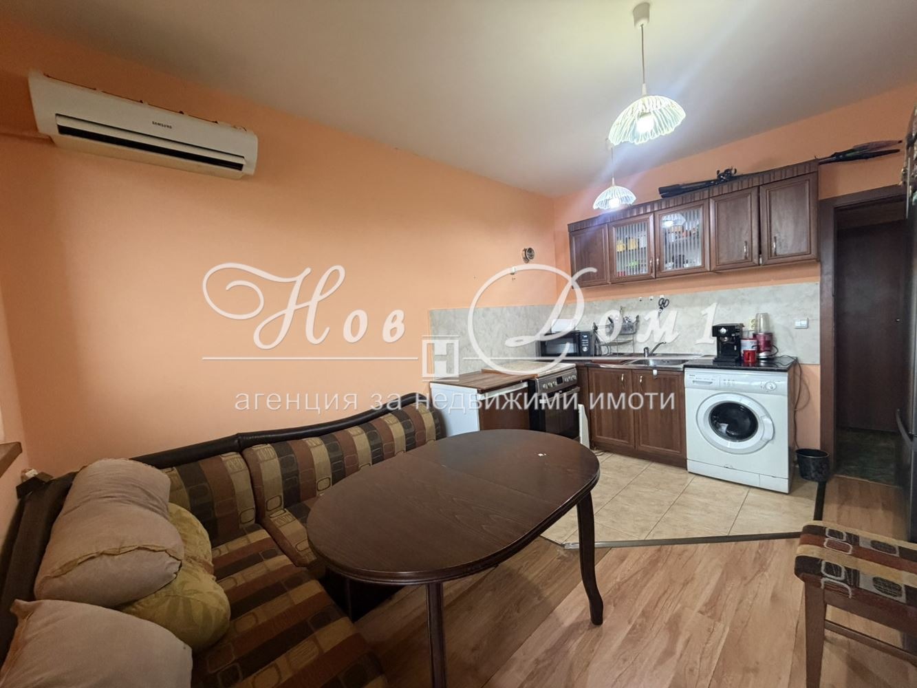 ������� 2-����� | Imot.bg � ����������� 1