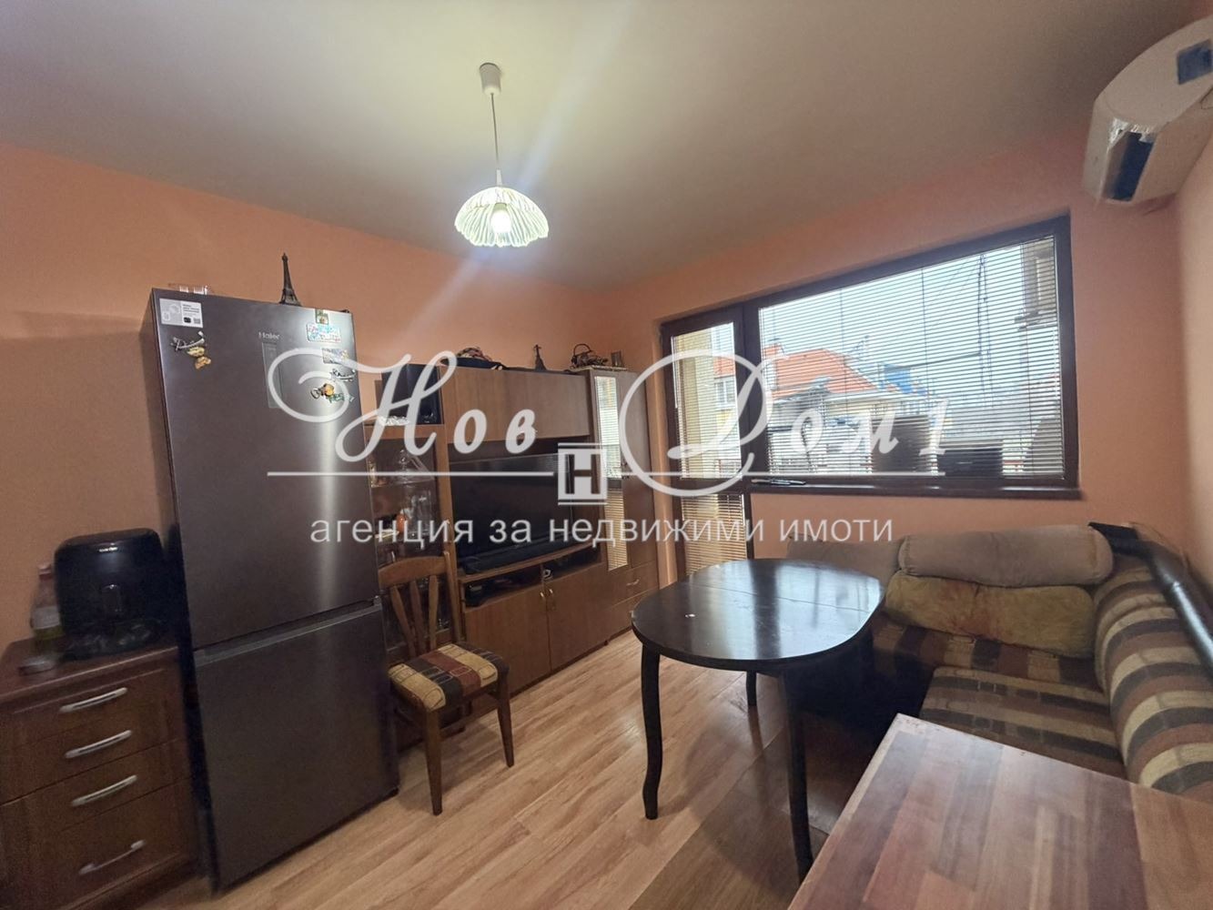 ������� 2-����� | Imot.bg � ����������� 10