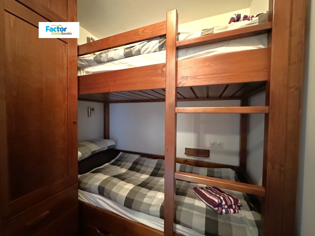 ������� 2-����� | Imot.bg � ����������� 10