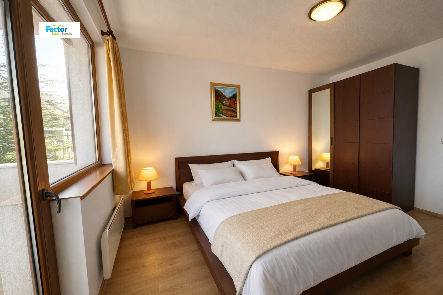 ������� 2-����� | Imot.bg � ����������� 1