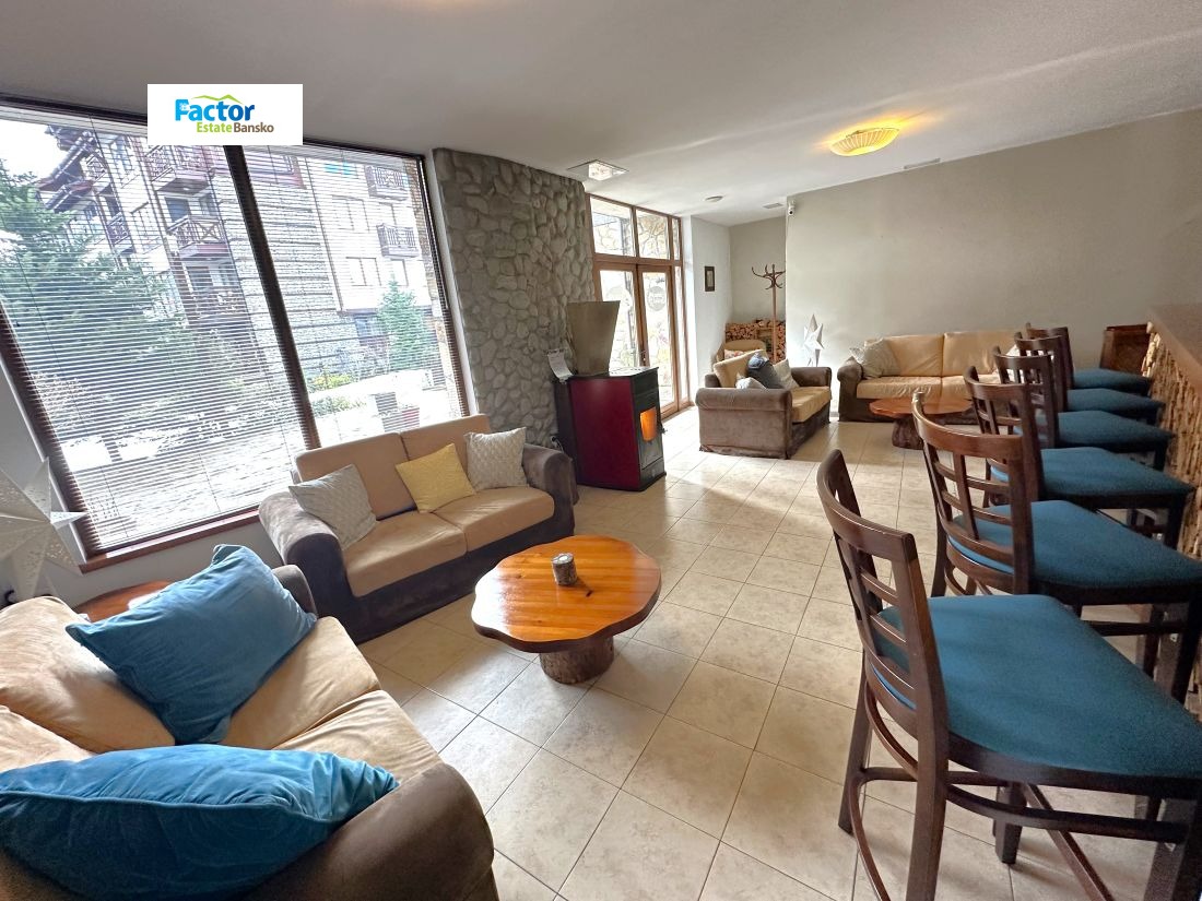 ������� 2-����� | Imot.bg � ����������� 14