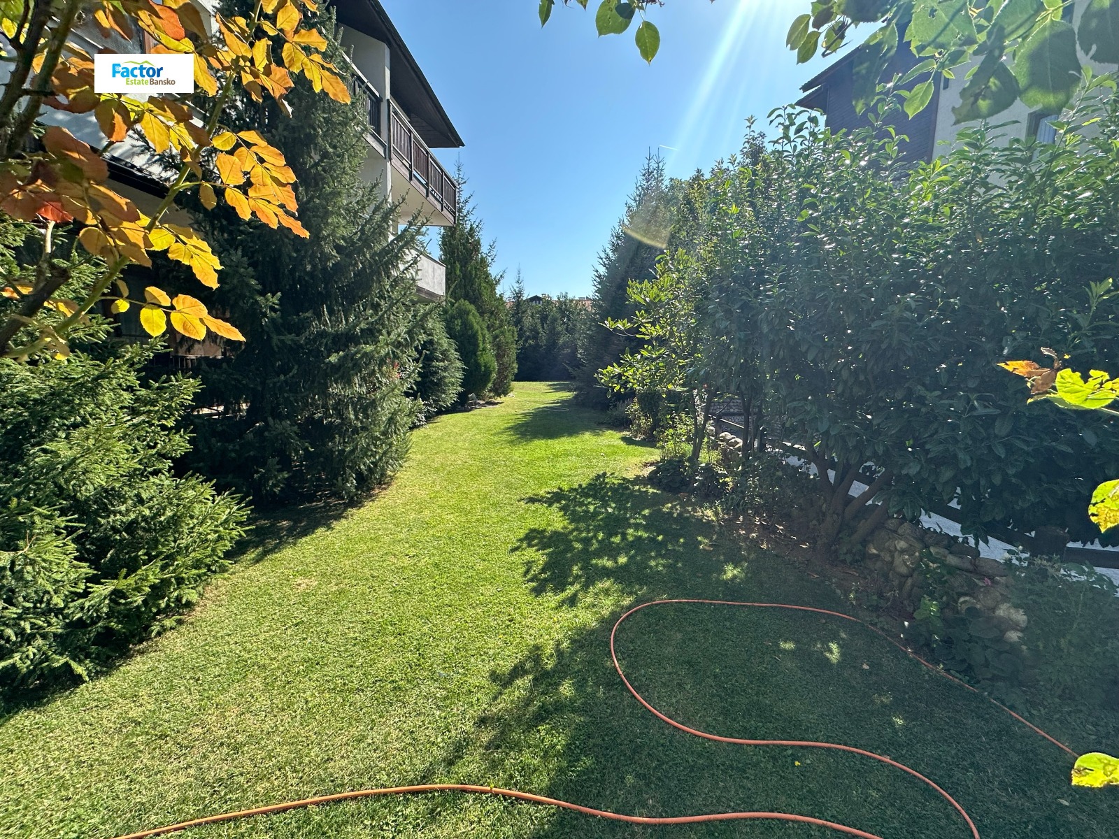 ������� 2-����� | Imot.bg � ����������� 17