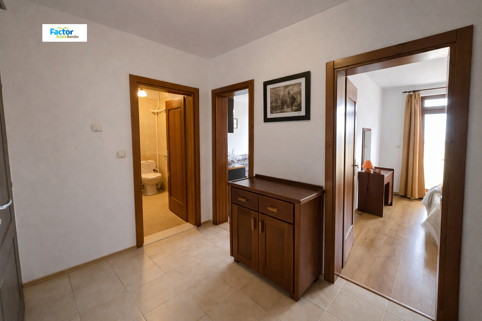 ������� 2-����� | Imot.bg � ����������� 4