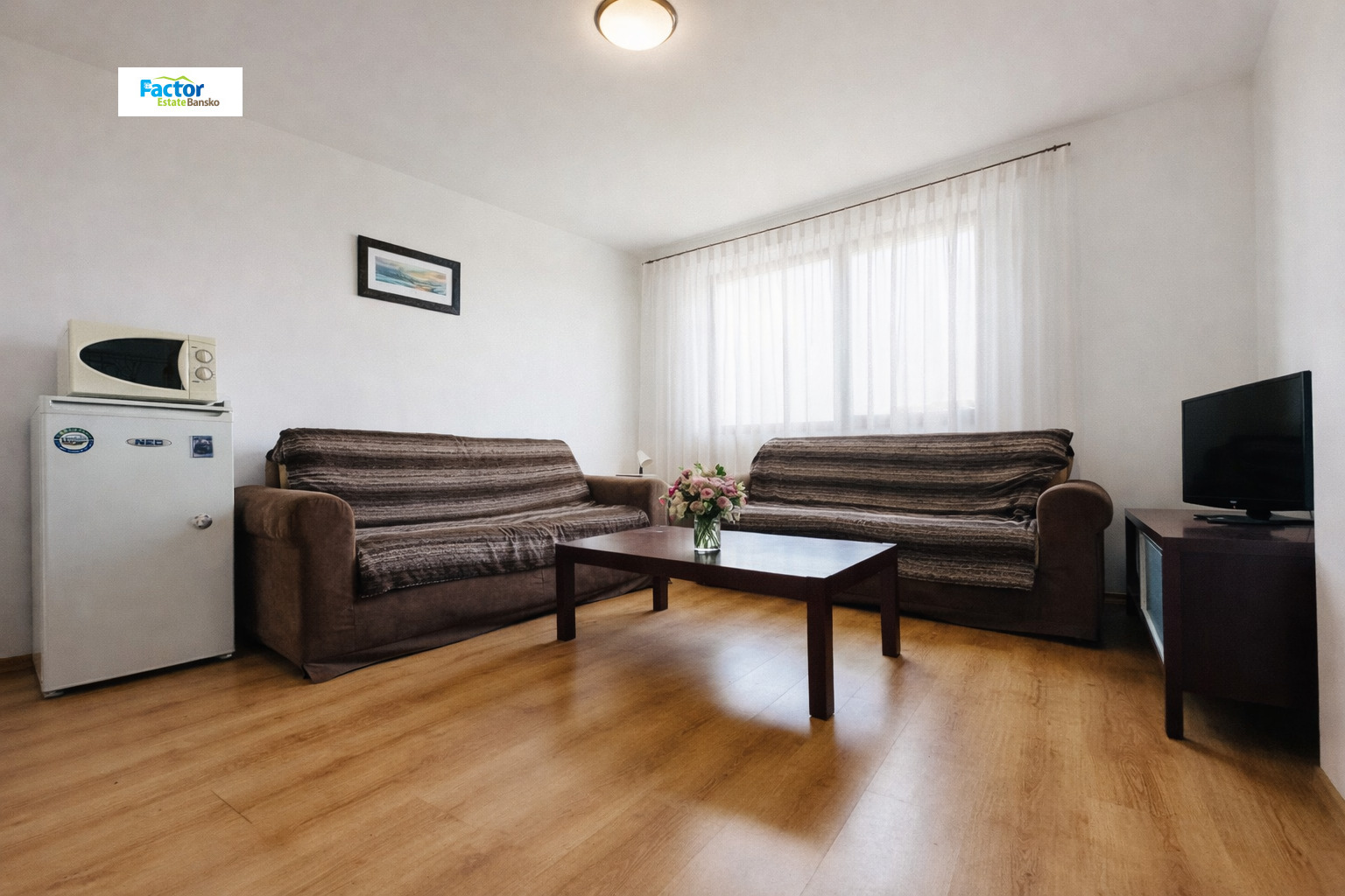 ������� 2-����� | Imot.bg � ����������� 3