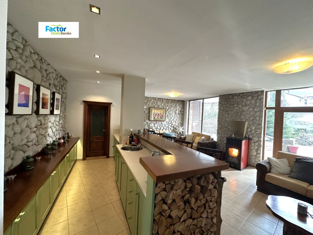 ������� 2-����� | Imot.bg � ����������� 13