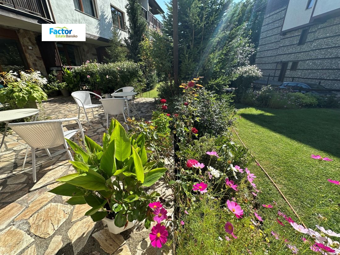 ������� 2-����� | Imot.bg � ����������� 16