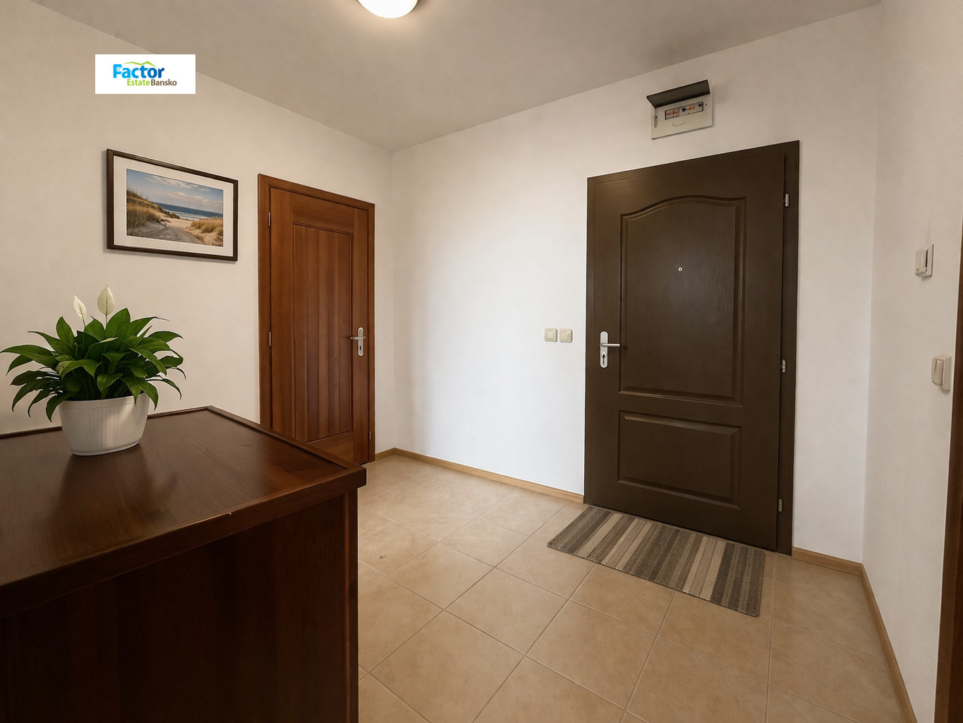 ������� 2-����� | Imot.bg � ����������� 5