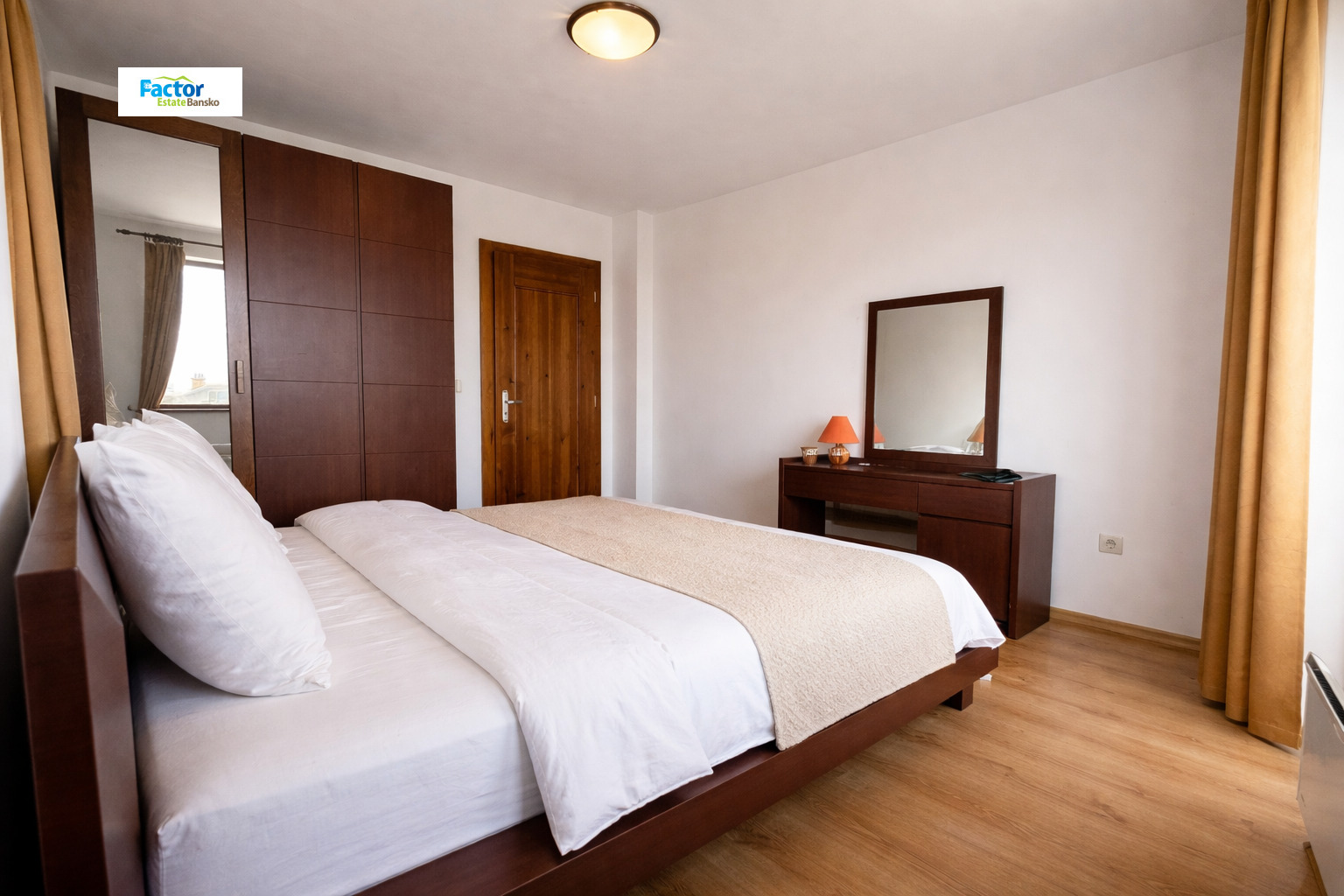 ������� 2-����� | Imot.bg � ����������� 6