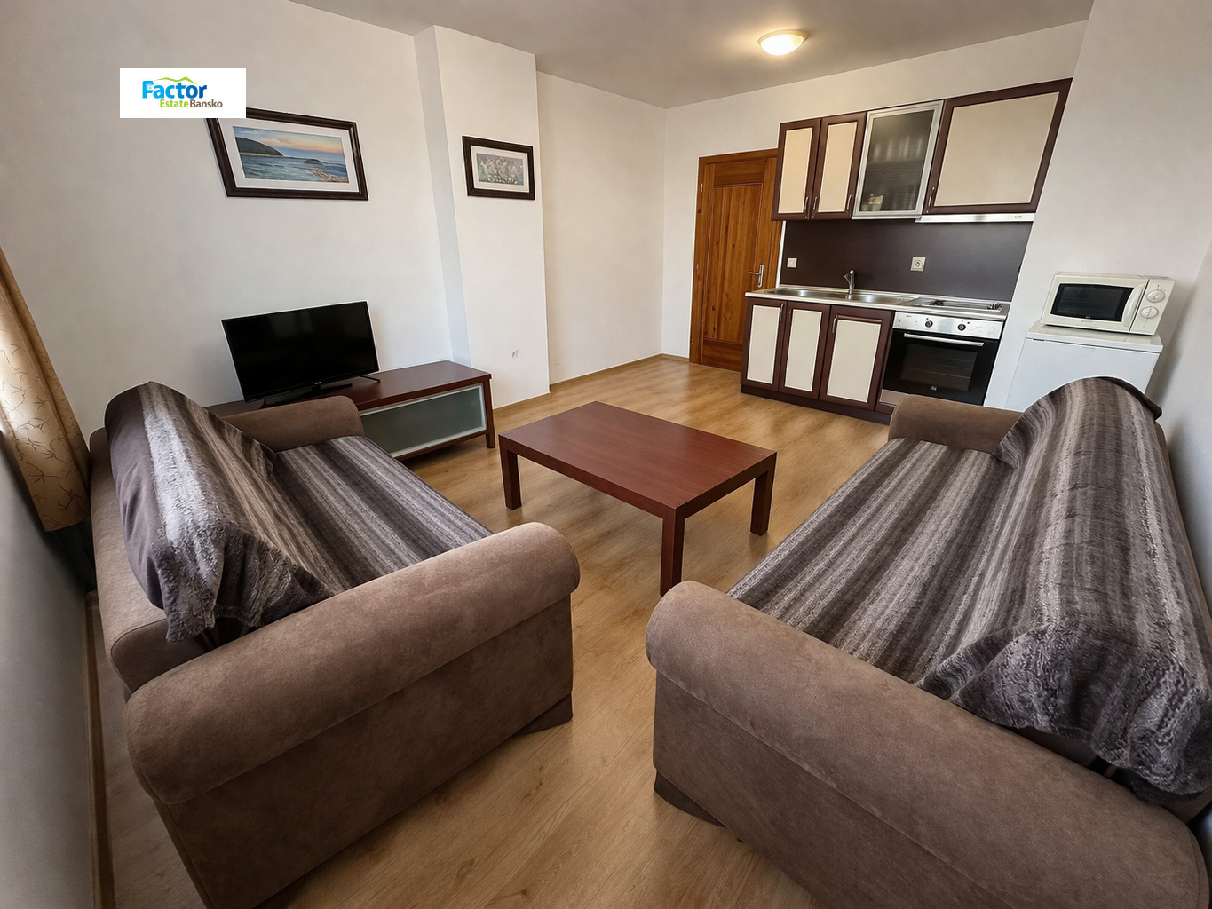 ������� 2-����� | Imot.bg � ����������� 7