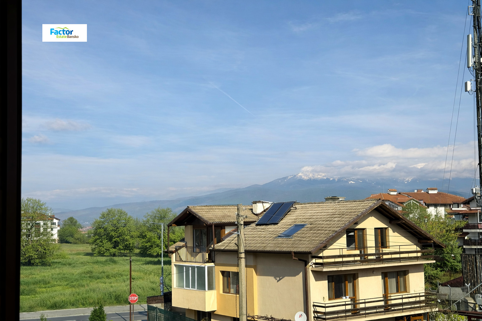 ������� 2-����� | Imot.bg � ����������� 9