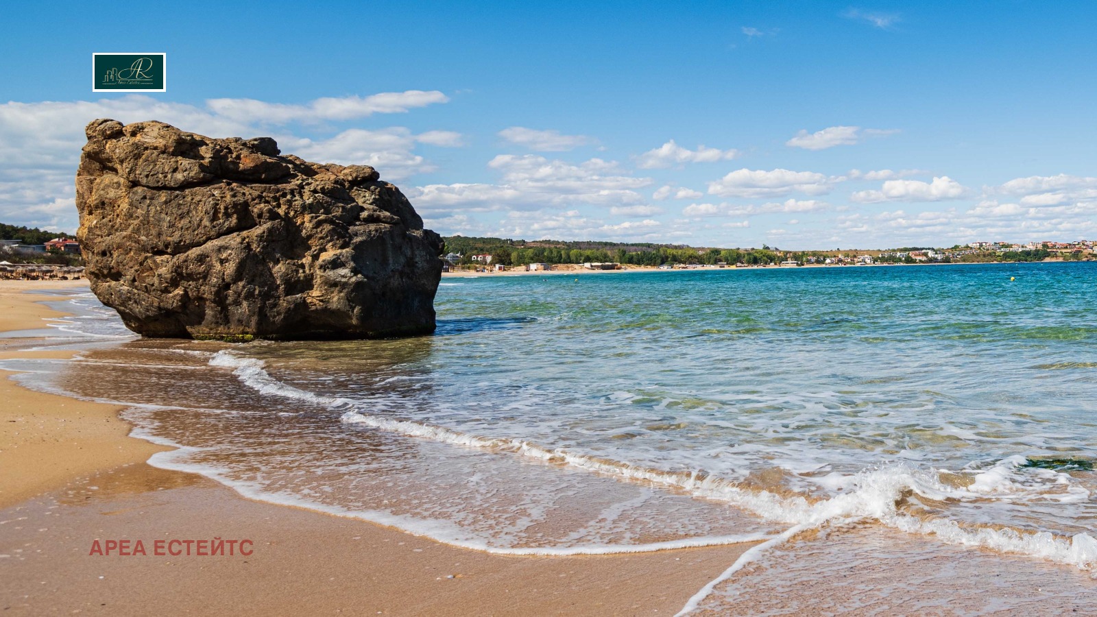 ������� 2-����� | Imot.bg � ����������� 16