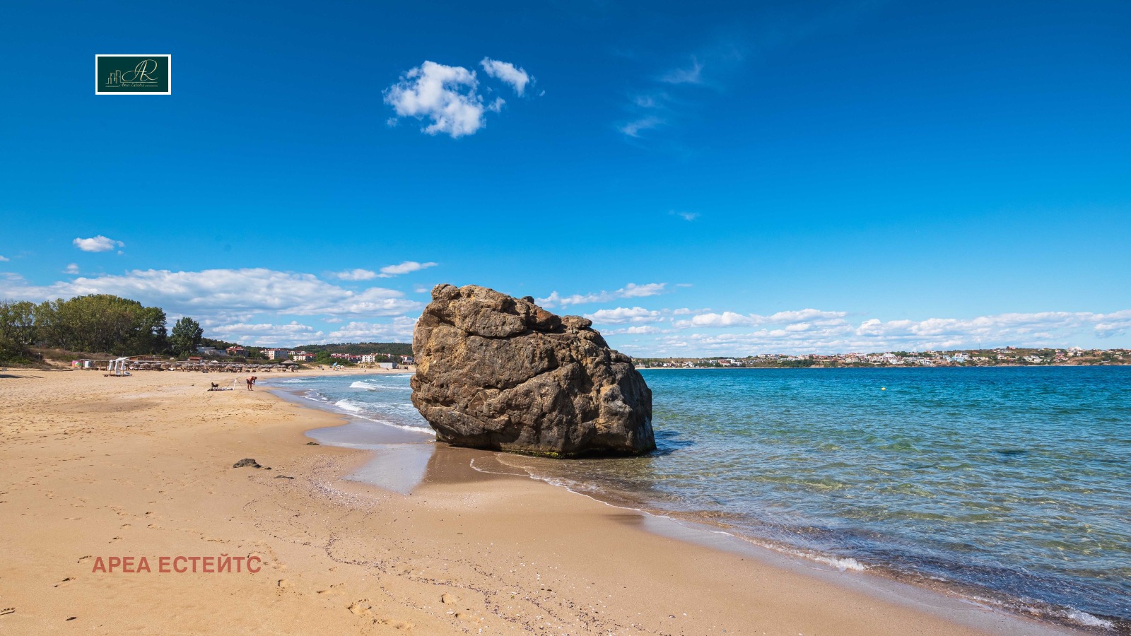 ������� 2-����� | Imot.bg � ����������� 15