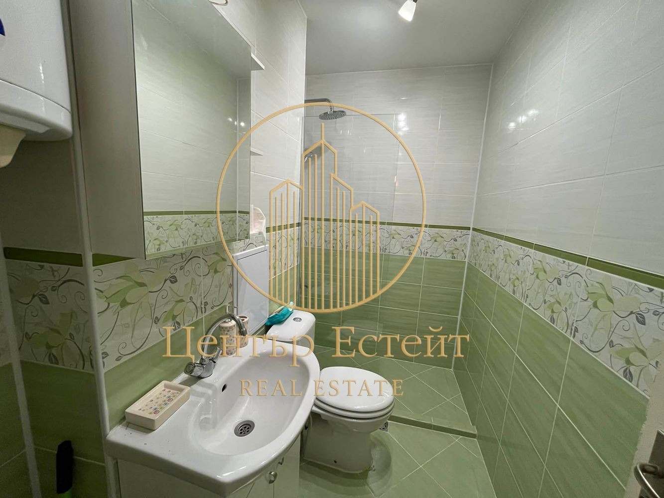 ������� 2-����� | Imot.bg � ����������� 4