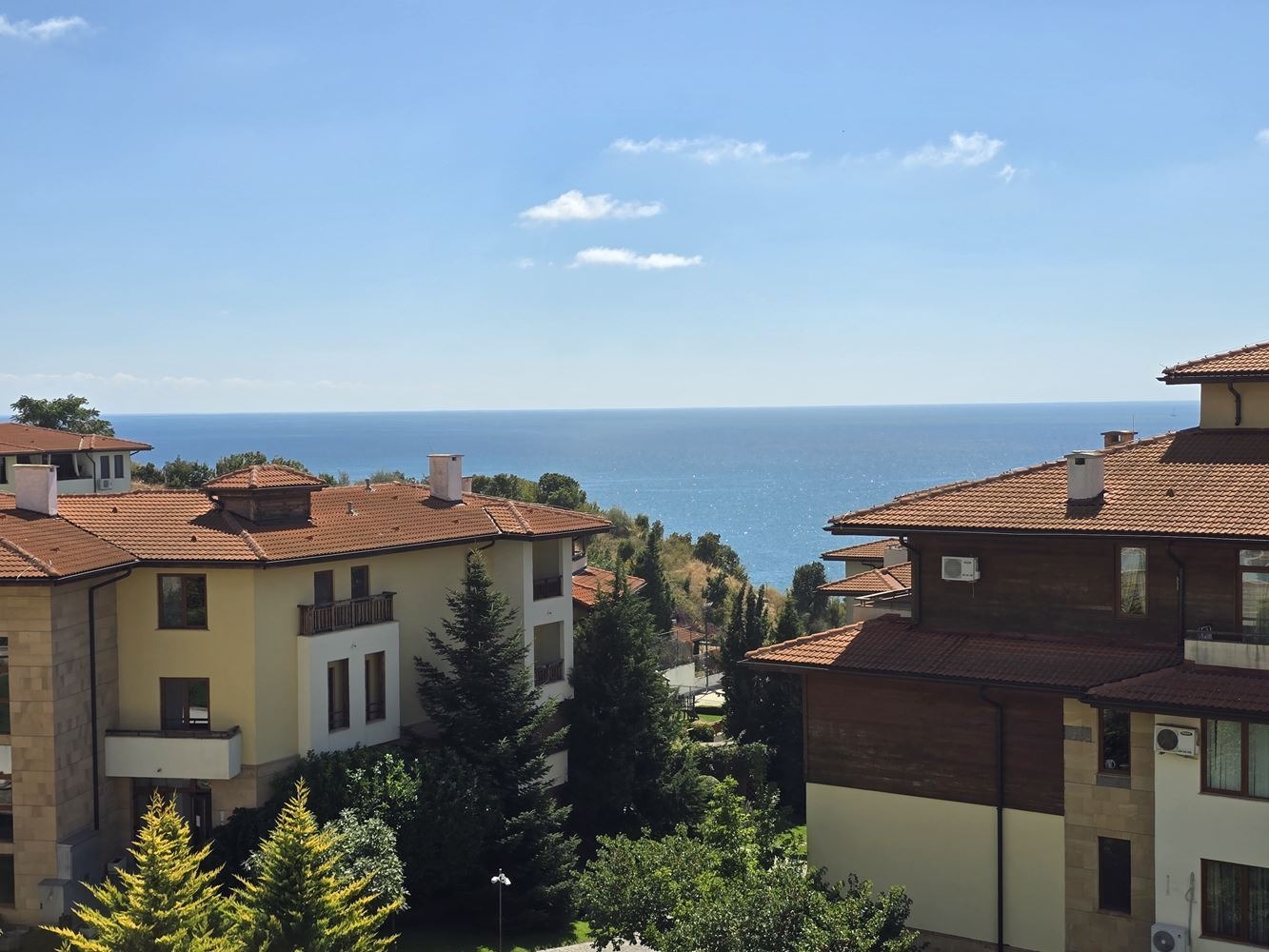 ������� 2-����� | Imot.bg � ����������� 15