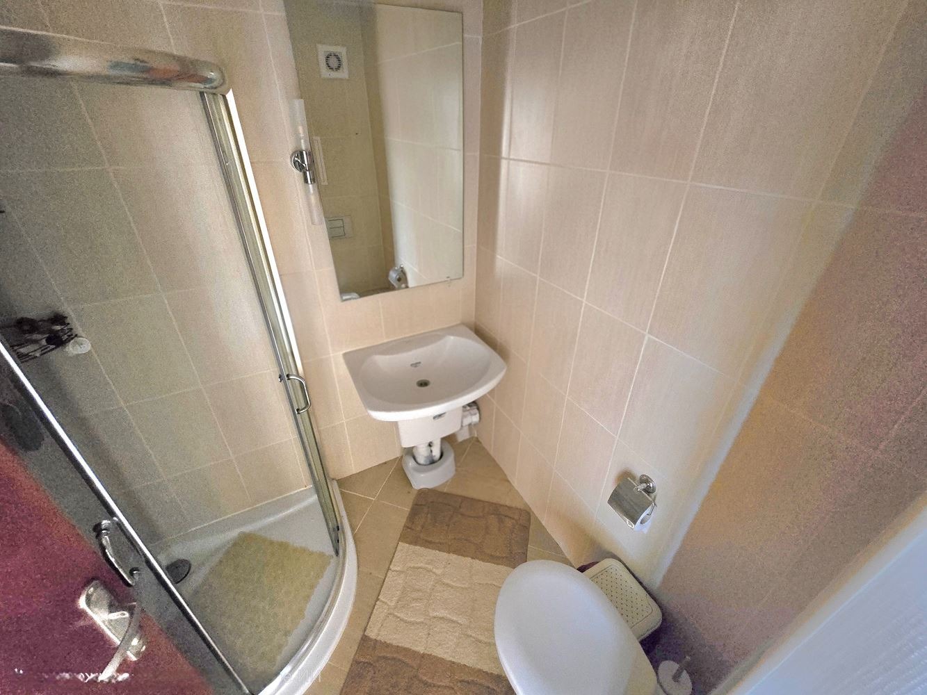 ������� 2-����� | Imot.bg � ����������� 10