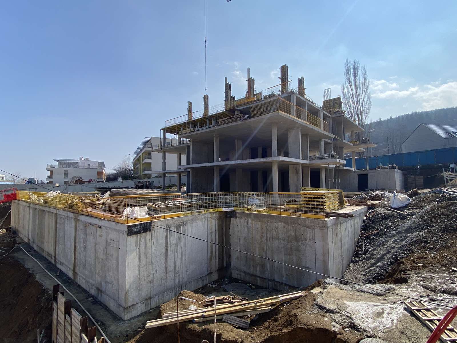 ������� 3-����� | Imot.bg � ����������� 10