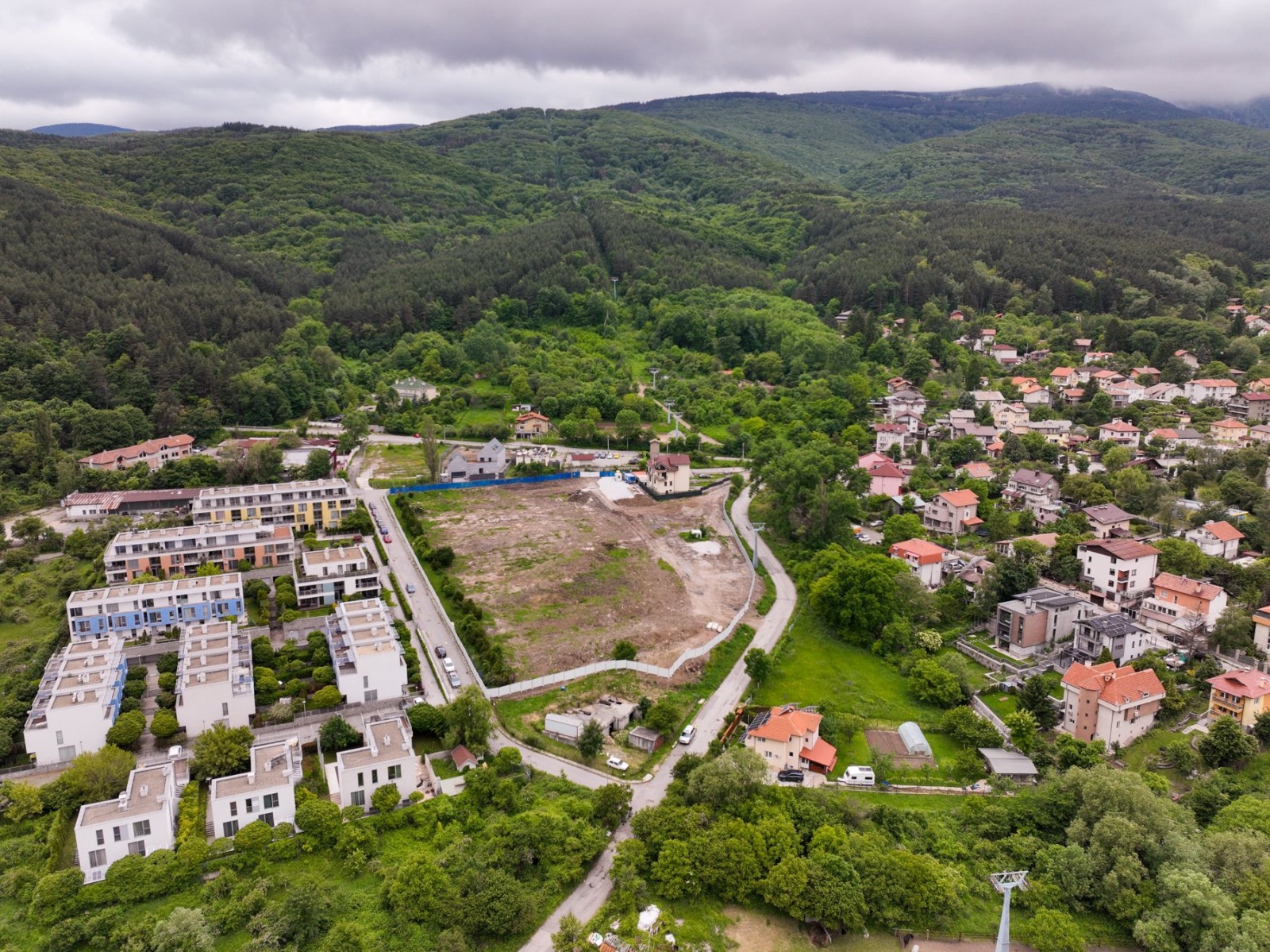 ������� 3-����� | Imot.bg � ����������� 2