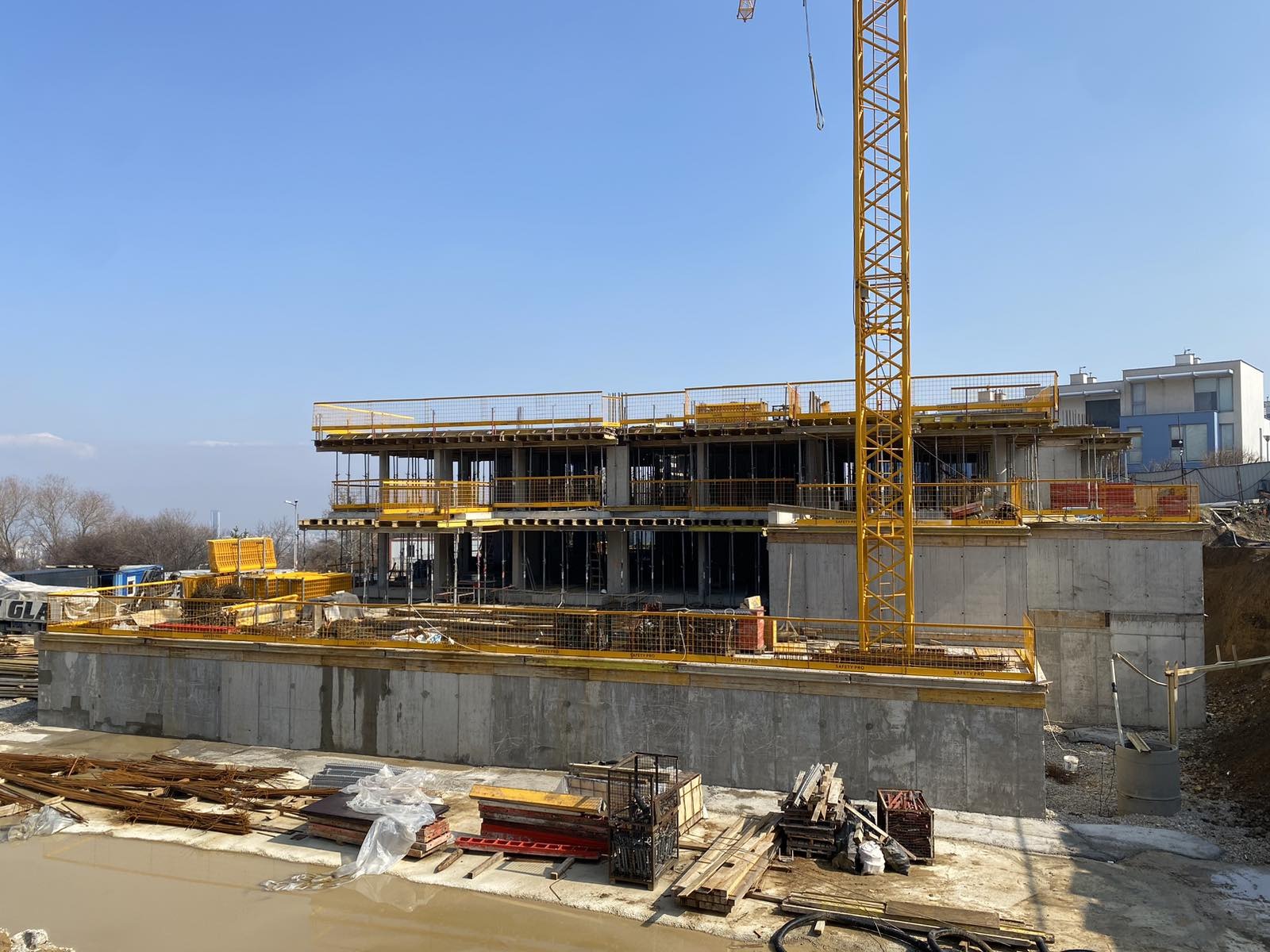 ������� 3-����� | Imot.bg � ����������� 11