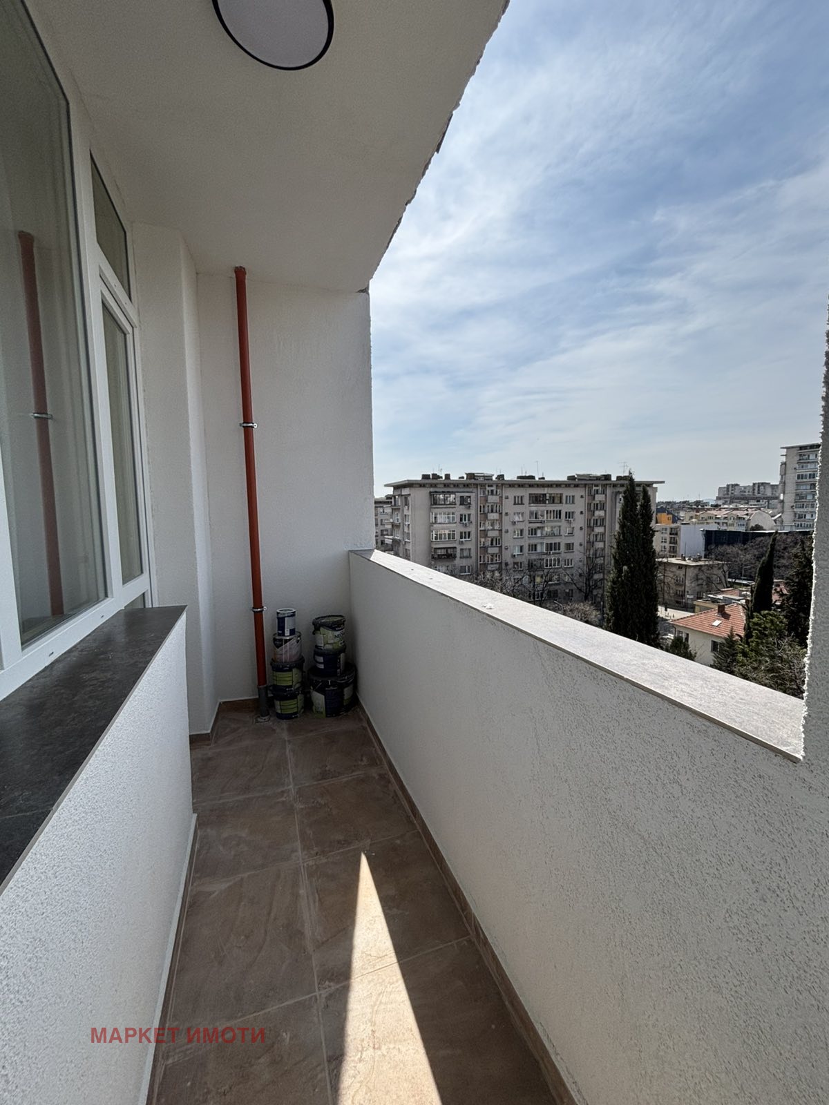 ������� 3-����� | Imot.bg � ����������� 10