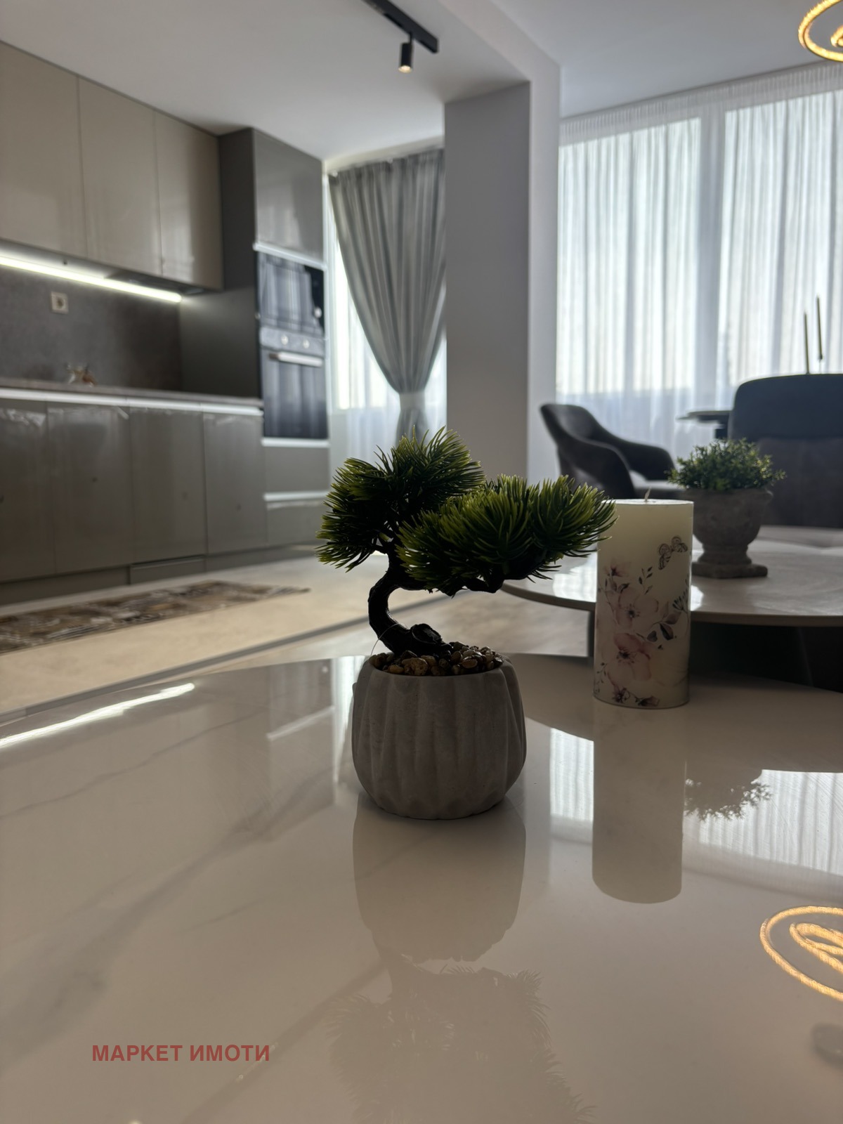 ������� 3-����� | Imot.bg � ����������� 5