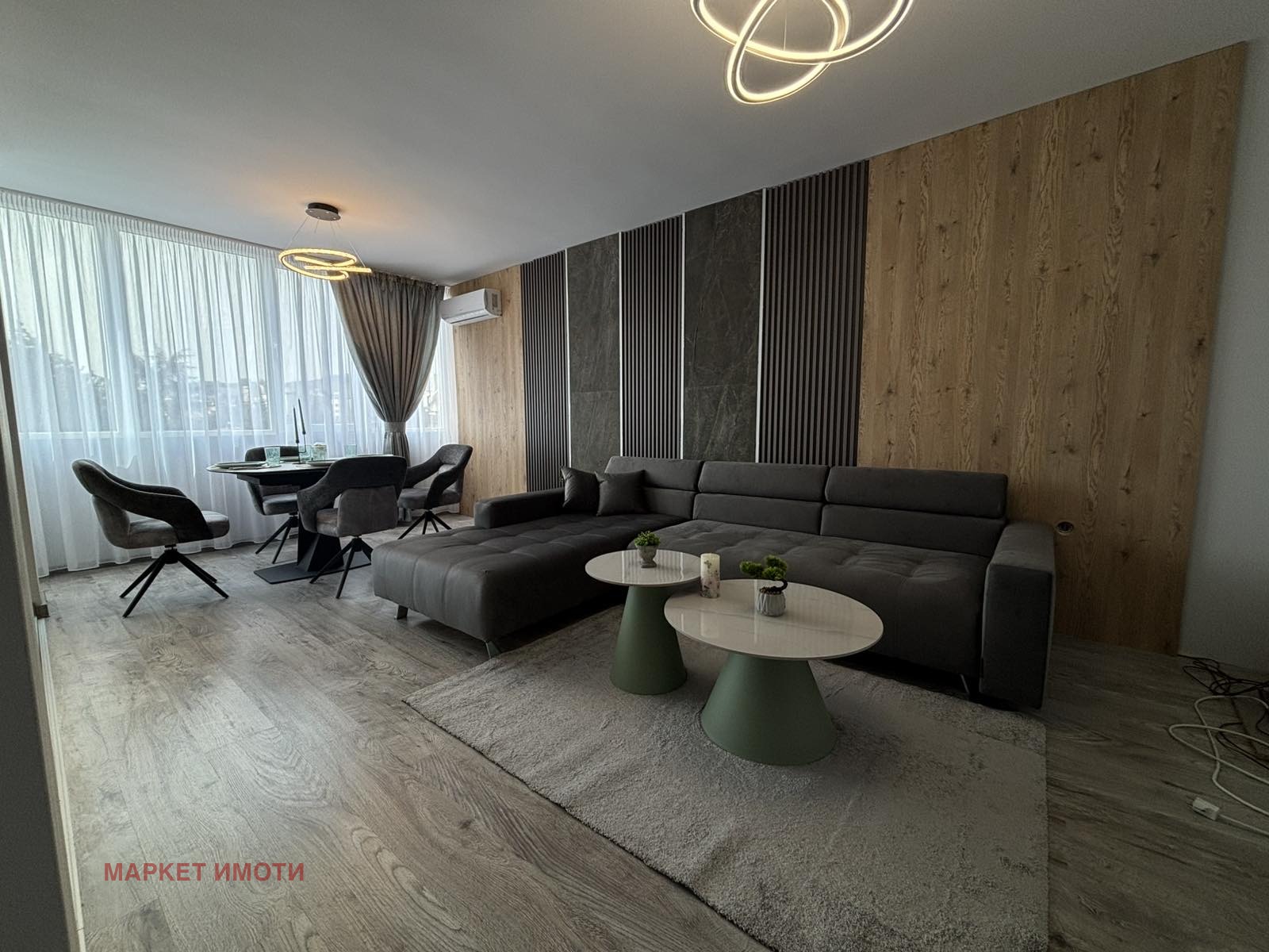 ������� 3-����� | Imot.bg � ����������� 2