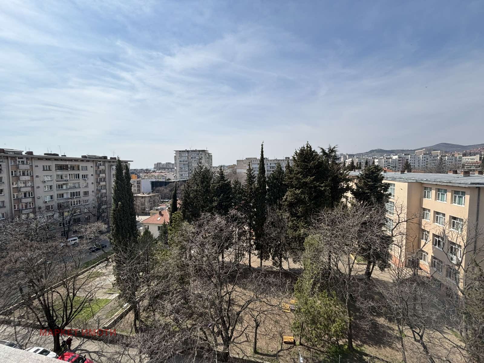 ������� 3-����� | Imot.bg � ����������� 11