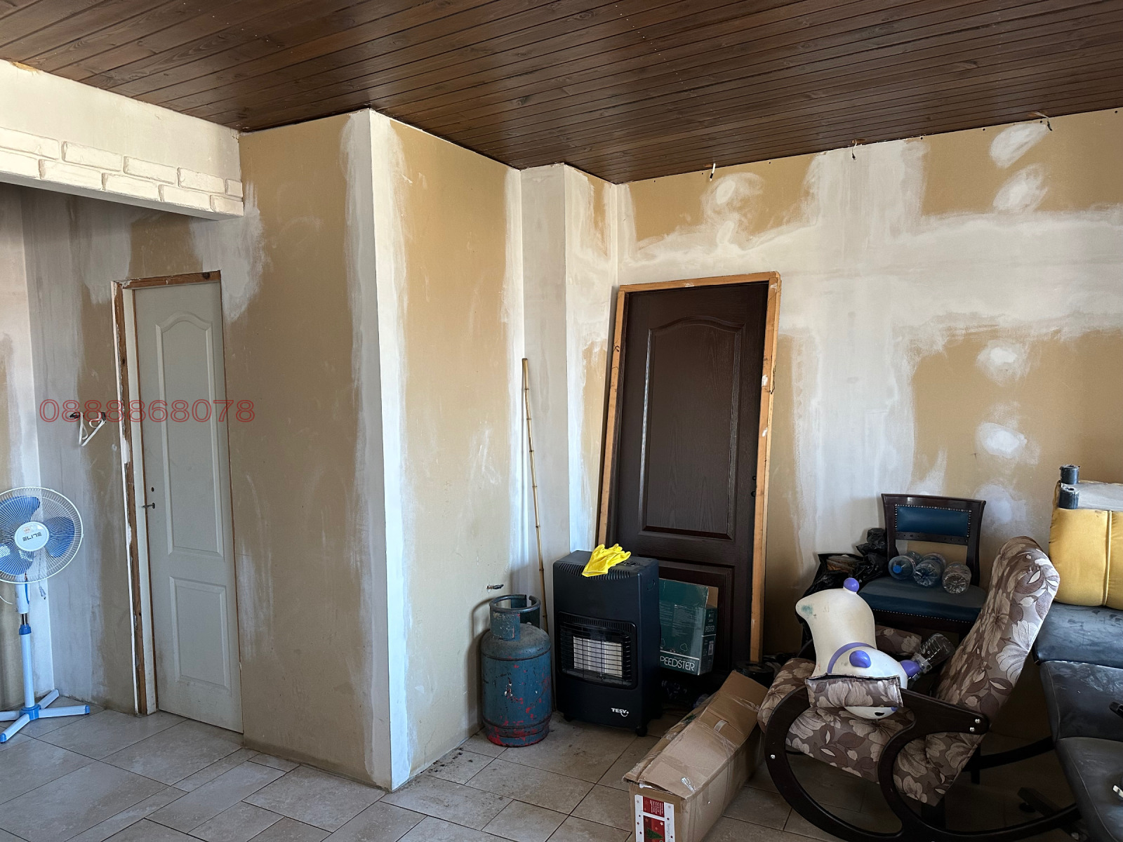 ������� 3-����� | Imot.bg � ����������� 9