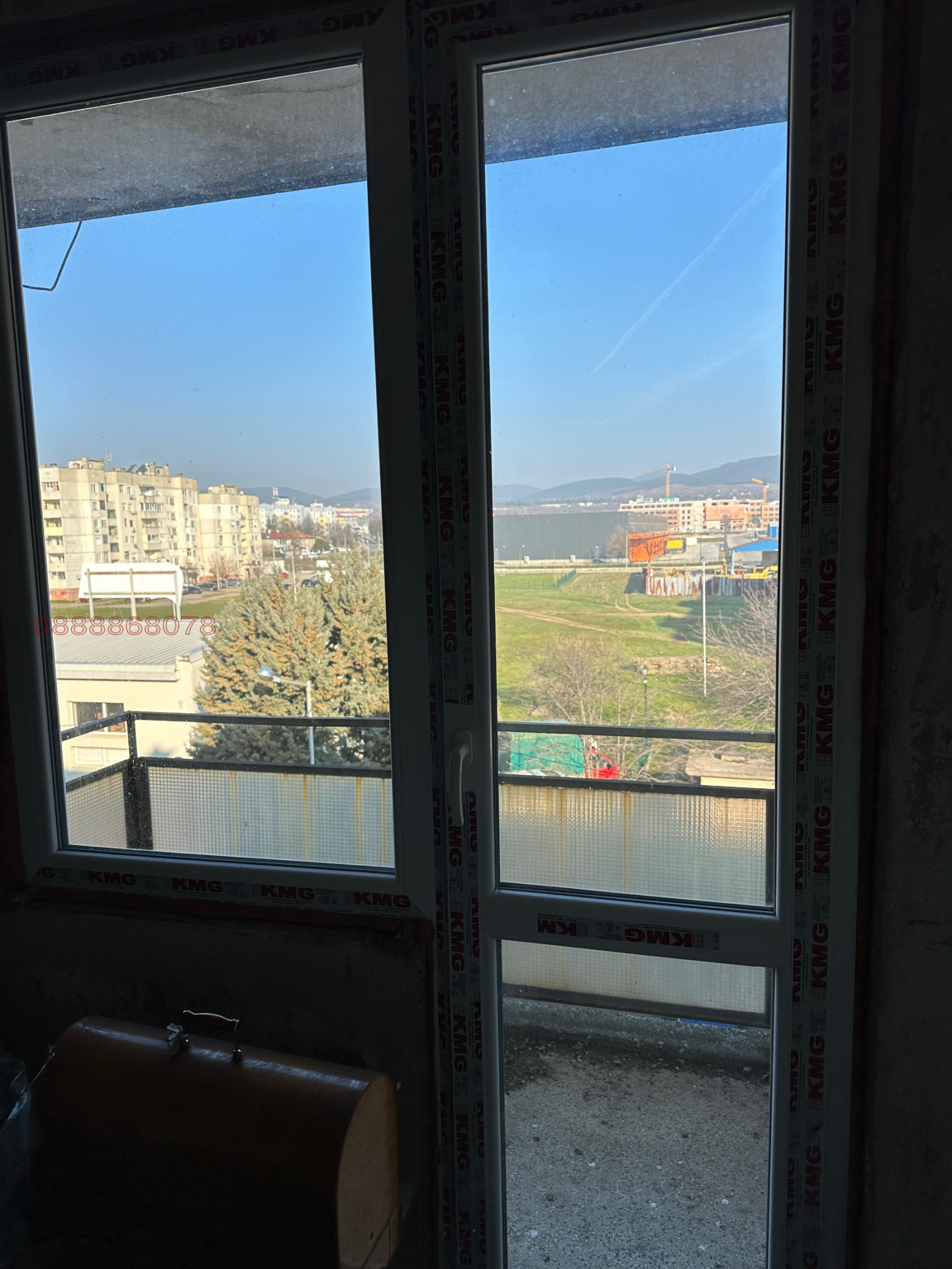 ������� 3-����� | Imot.bg � ����������� 14