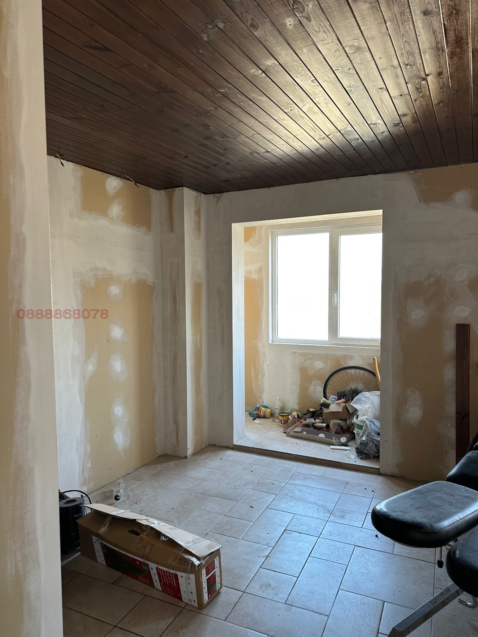 ������� 3-����� | Imot.bg � ����������� 6