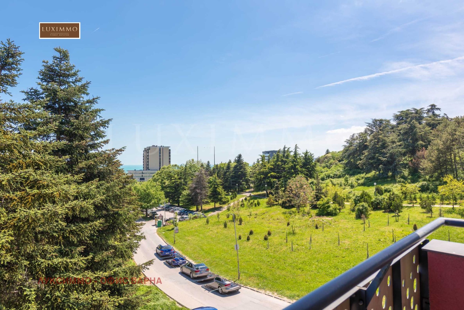 ������� 3-����� | Imot.bg � ����������� 9