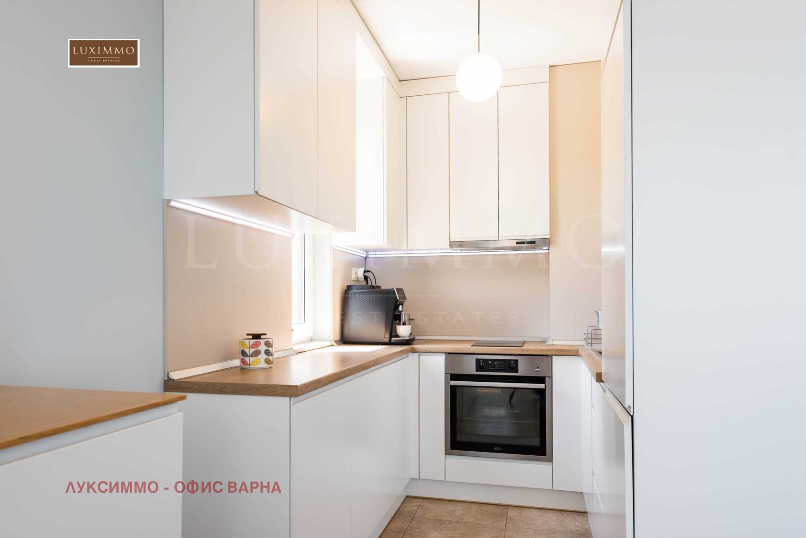 ������� 3-����� | Imot.bg � ����������� 12