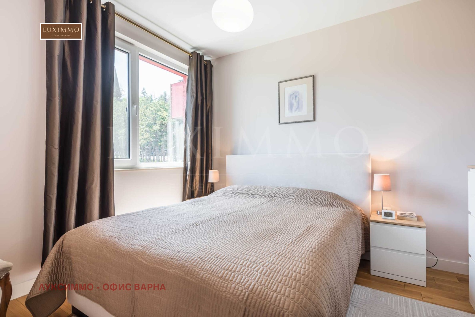 ������� 3-����� | Imot.bg � ����������� 4