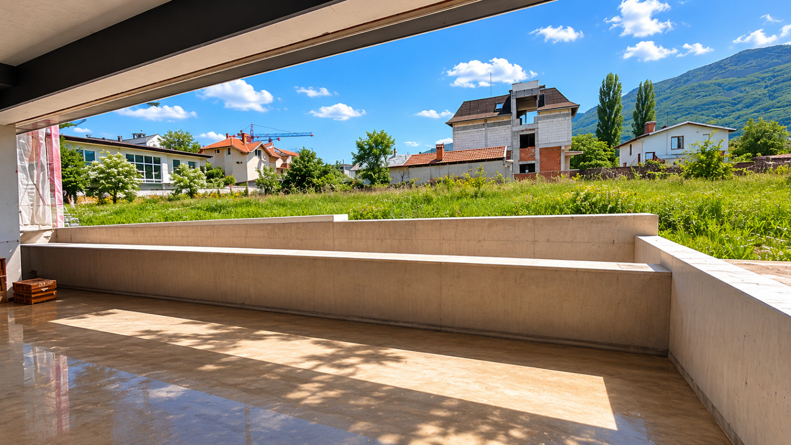 ������� 3-����� | Imot.bg � ����������� 1