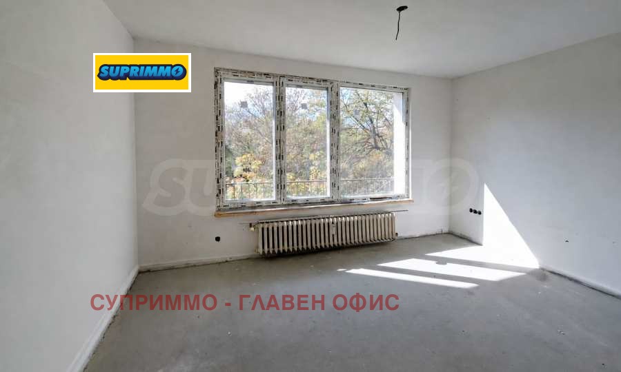 ������� 3-����� | Imot.bg � ����������� 7