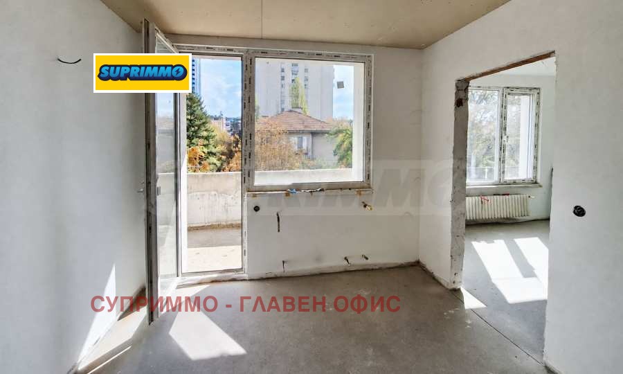 ������� 3-����� | Imot.bg � ����������� 3