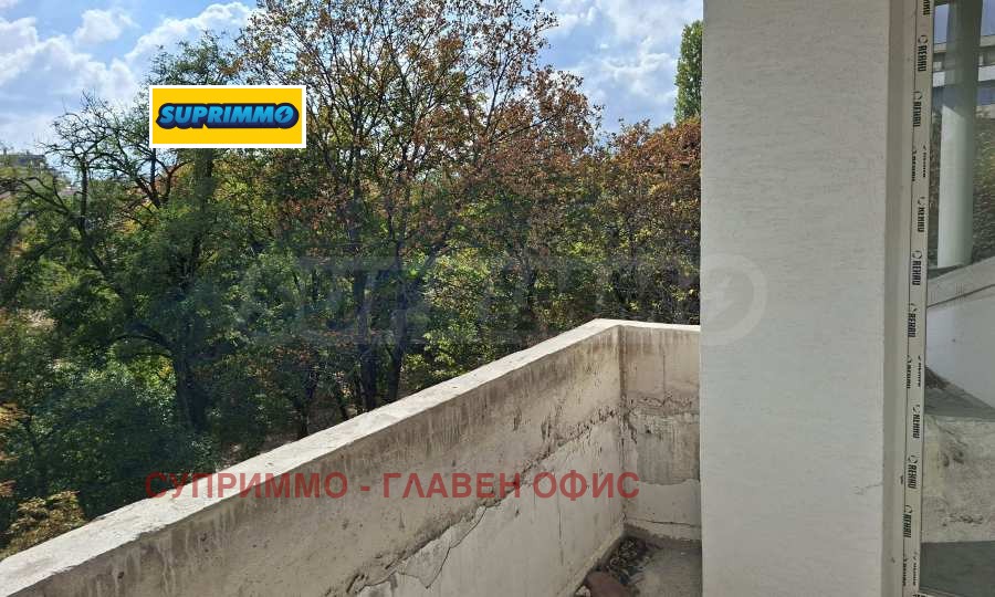 ������� 3-����� | Imot.bg � ����������� 6