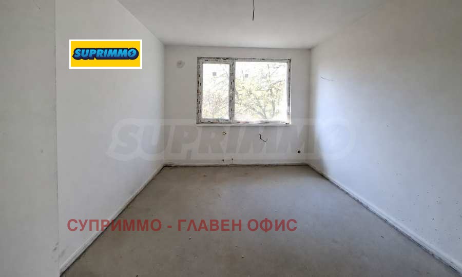 ������� 3-����� | Imot.bg � ����������� 8