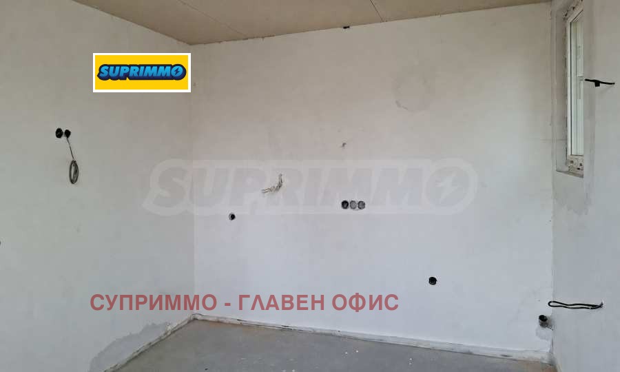 ������� 3-����� | Imot.bg � ����������� 4