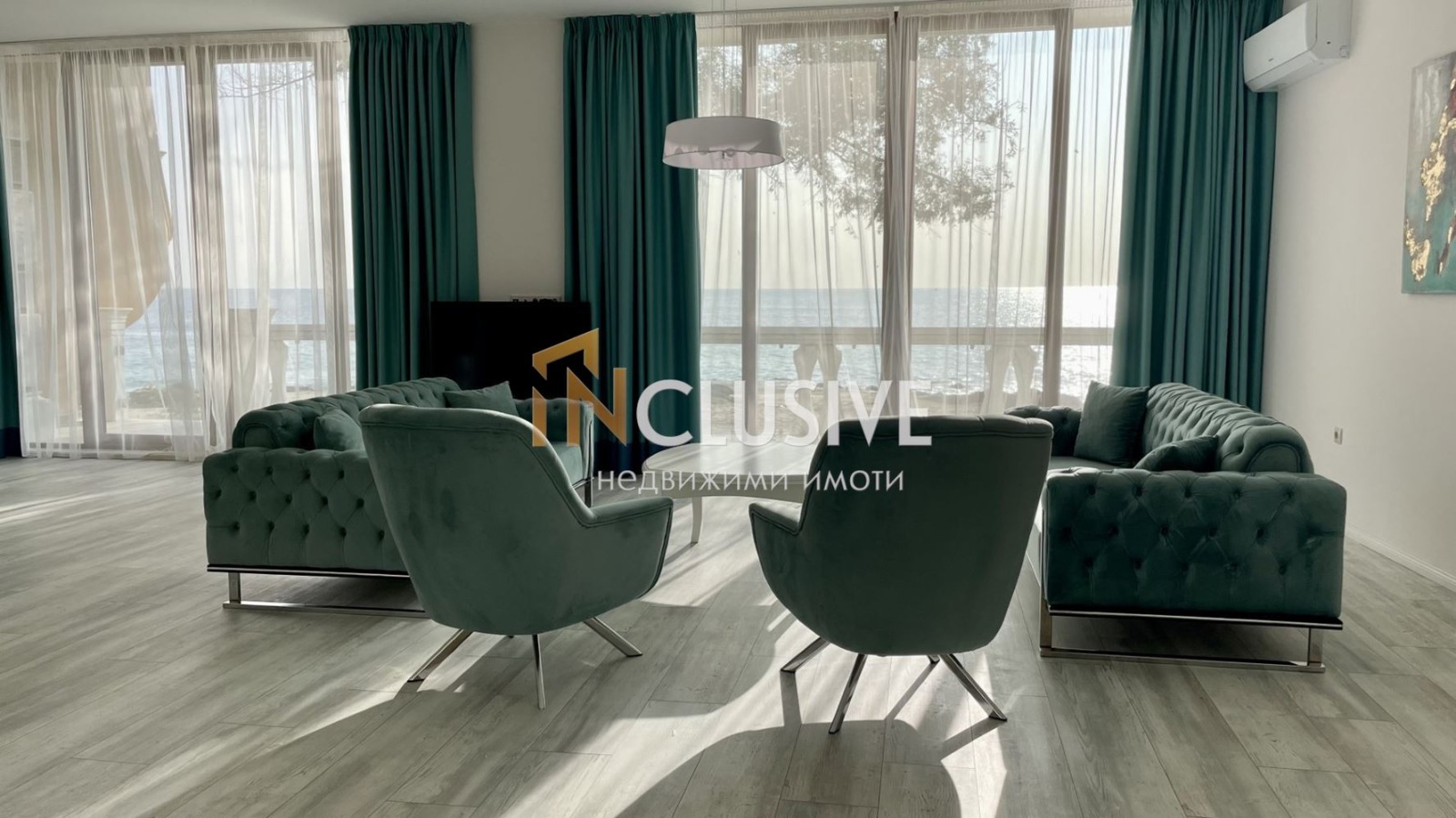 ������� 4-����� | Imot.bg � ����������� 4