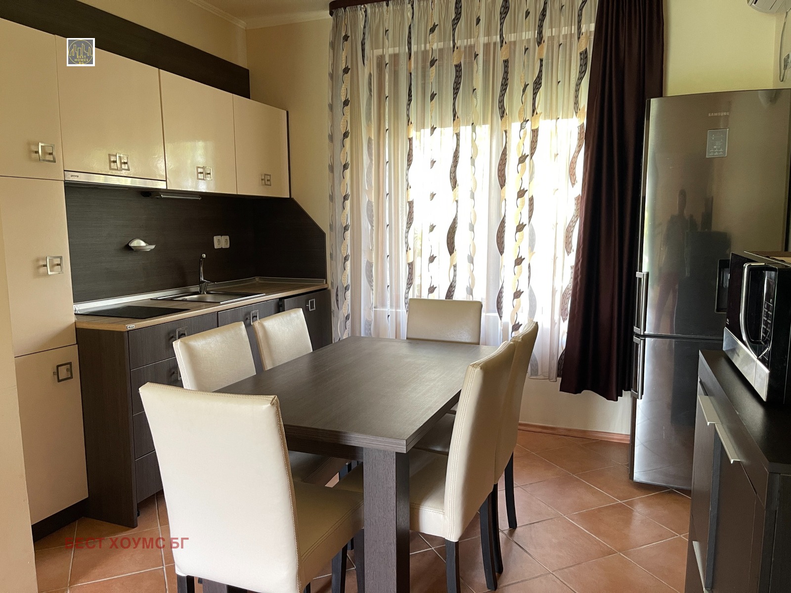 ������� ���� | Imot.bg � ����������� 8