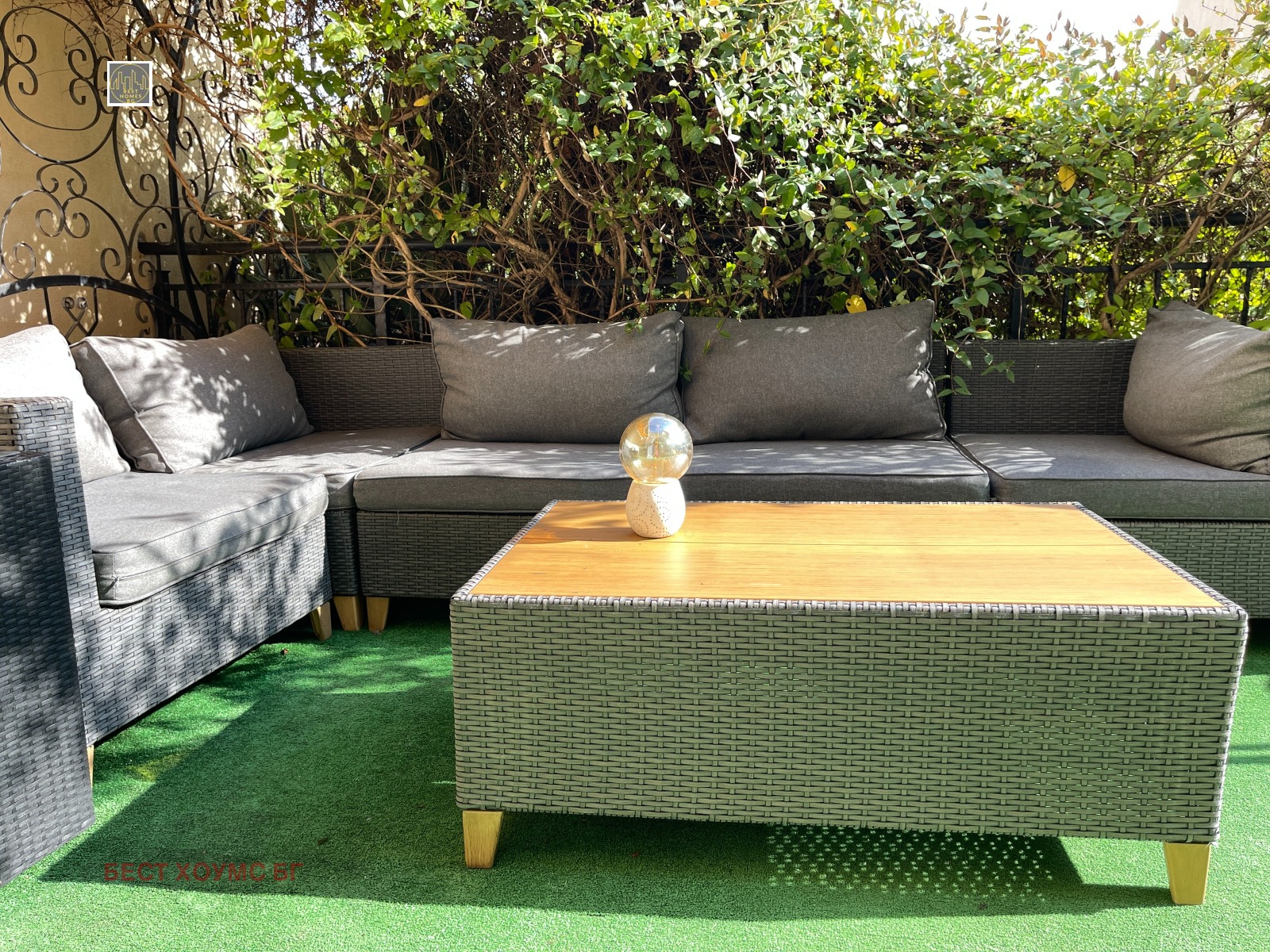 ������� ���� | Imot.bg � ����������� 3