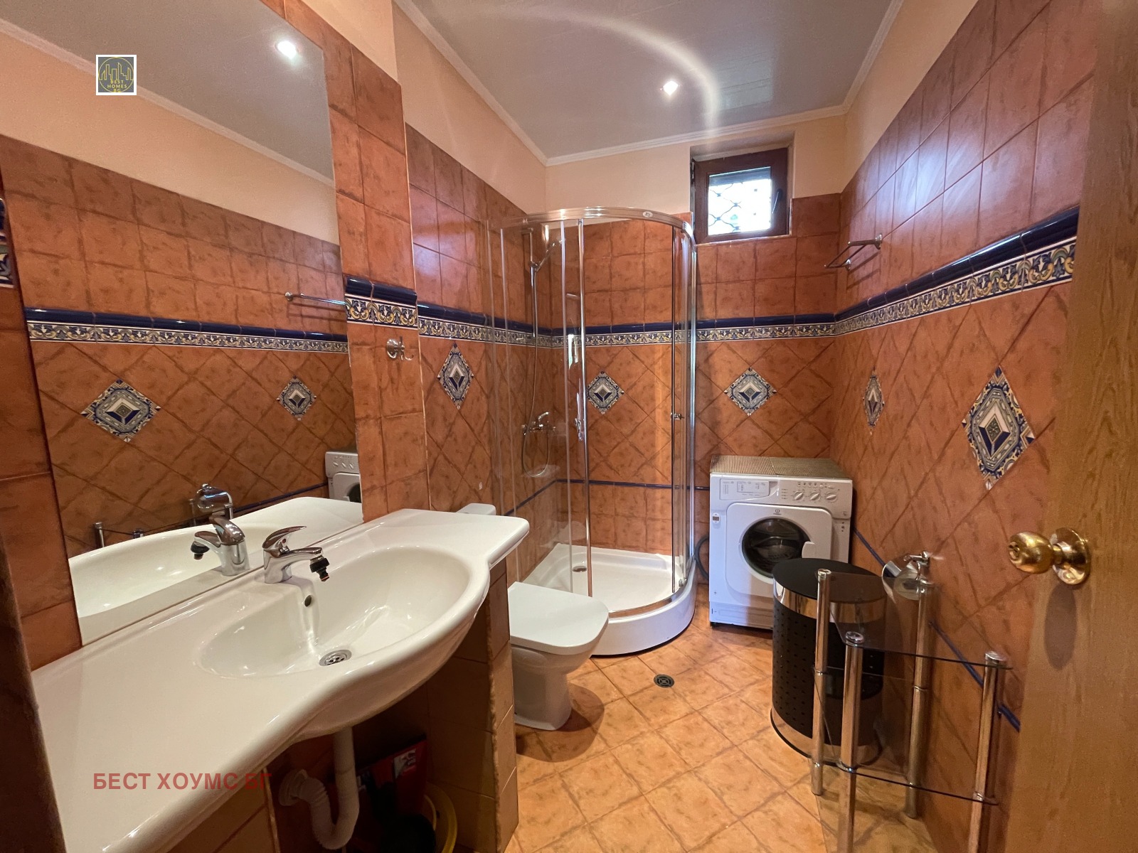 ������� ���� | Imot.bg � ����������� 12