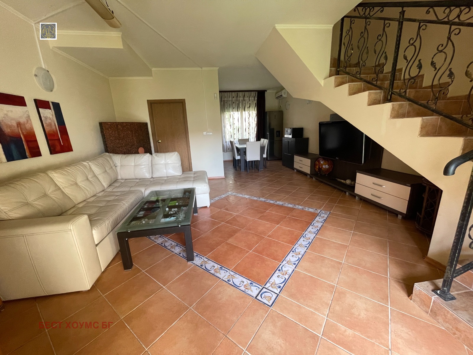 ������� ���� | Imot.bg � ����������� 5