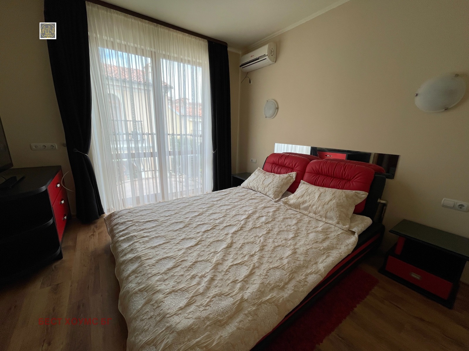 ������� ���� | Imot.bg � ����������� 14