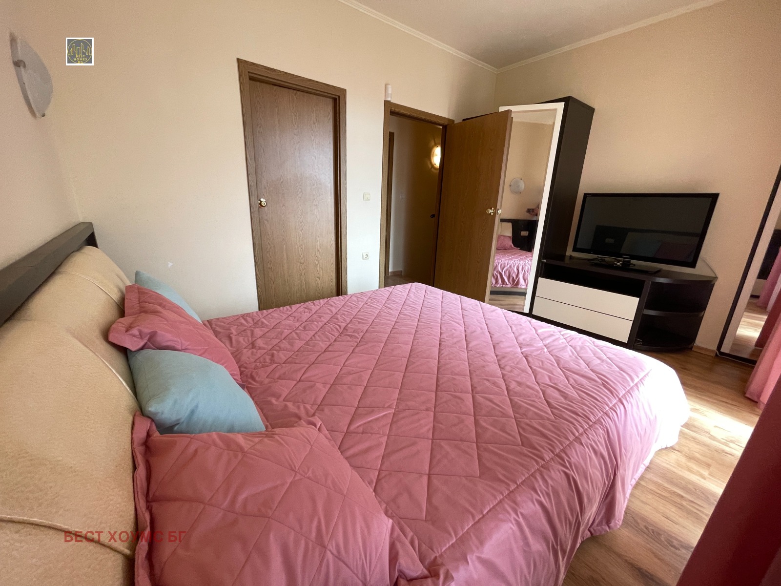 ������� ���� | Imot.bg � ����������� 13