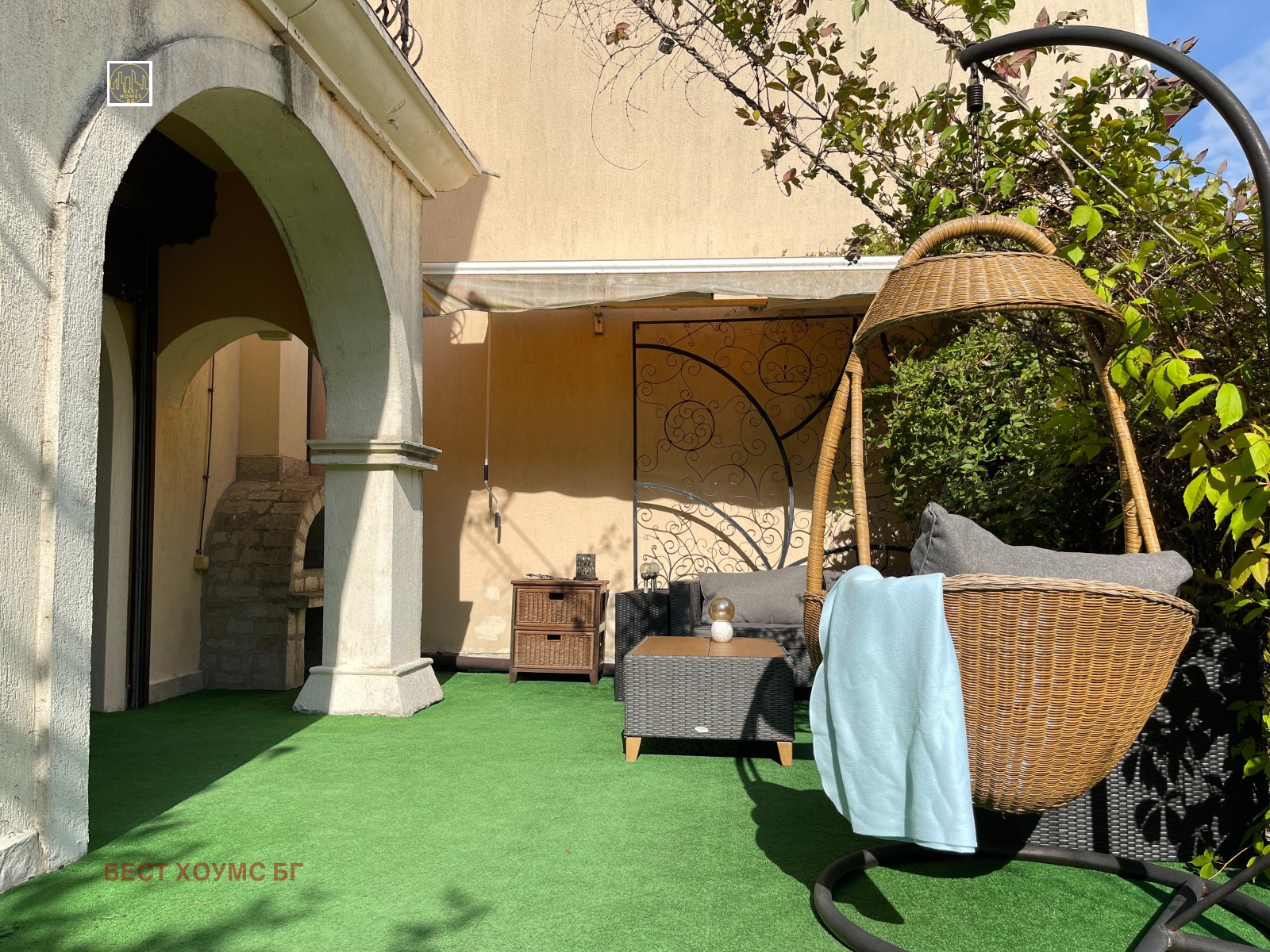 ������� ���� | Imot.bg � ����������� 4