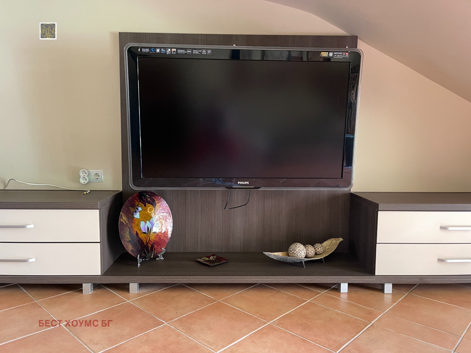 ������� ���� | Imot.bg � ����������� 9