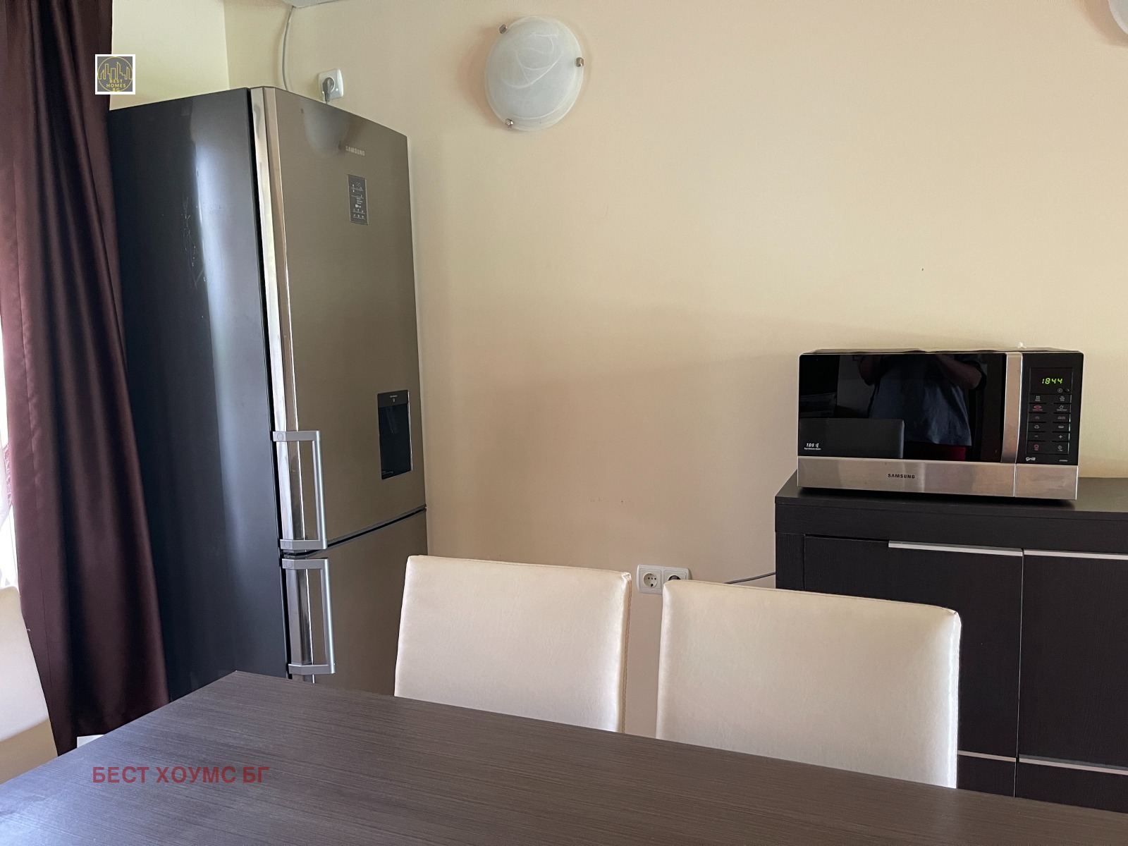 ������� ���� | Imot.bg � ����������� 6